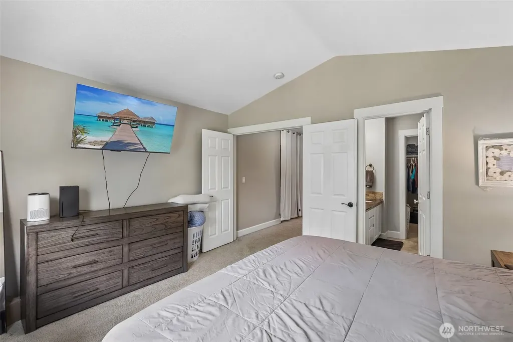 1308 NE 168th Street Ridgefield WA 98642