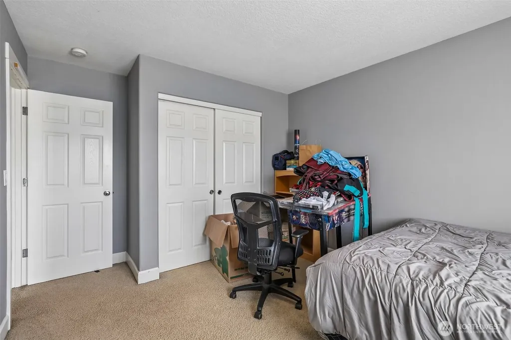 1308 NE 168th Street Ridgefield WA 98642