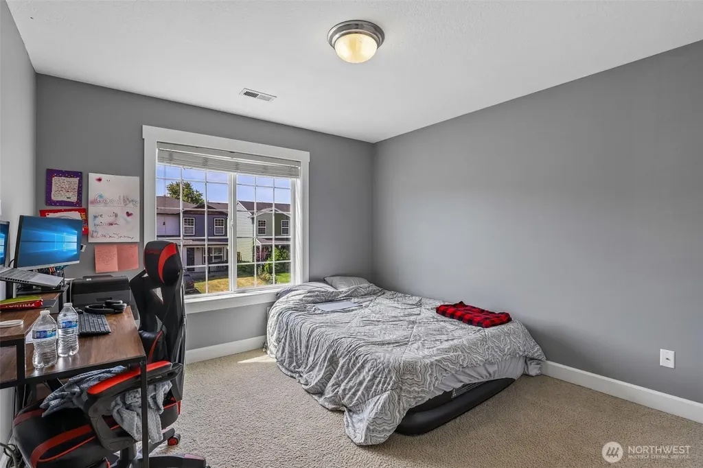 1308 NE 168th Street Ridgefield WA 98642