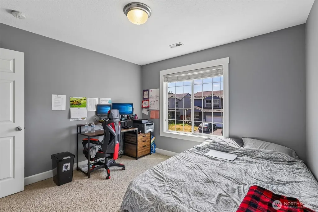 1308 NE 168th Street Ridgefield WA 98642
