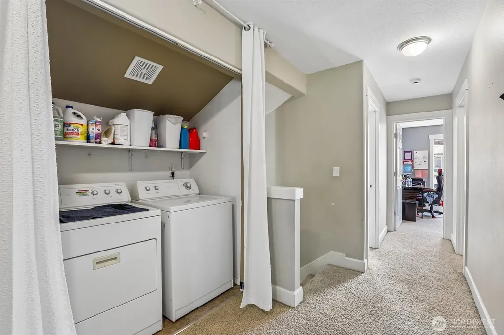 1308 NE 168th Street Ridgefield WA 98642