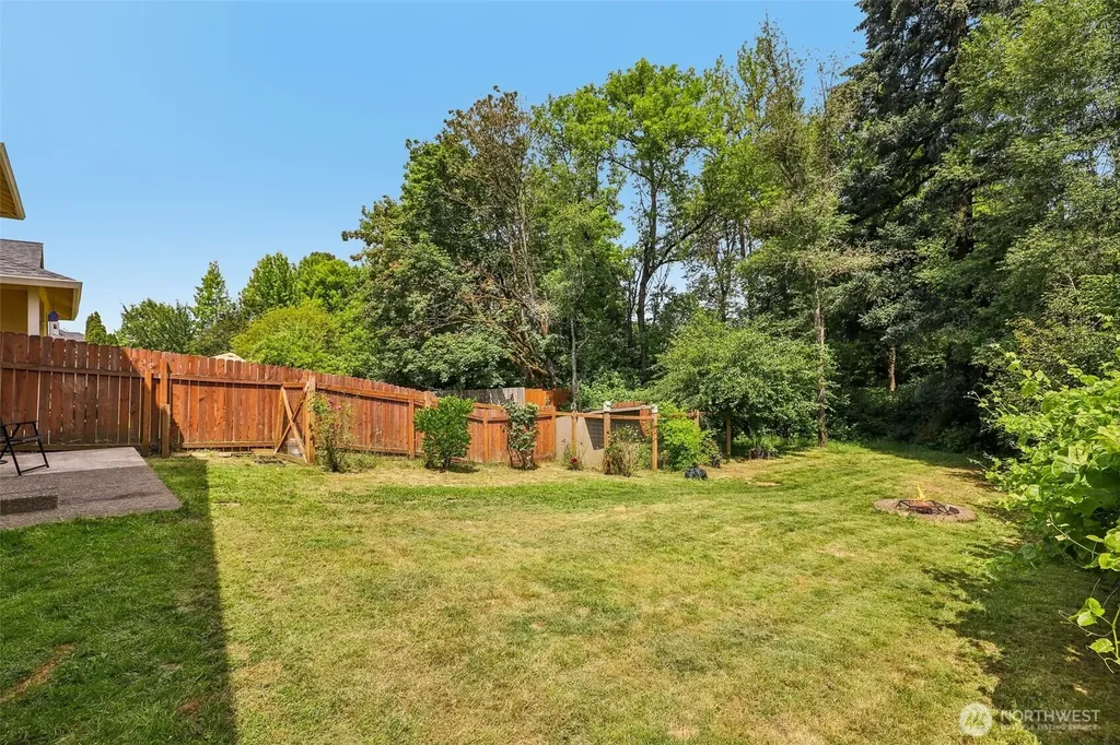 1308 NE 168th Street Ridgefield WA 98642
