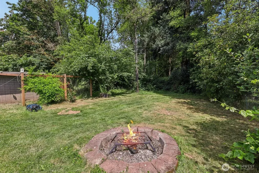 1308 NE 168th Street Ridgefield WA 98642