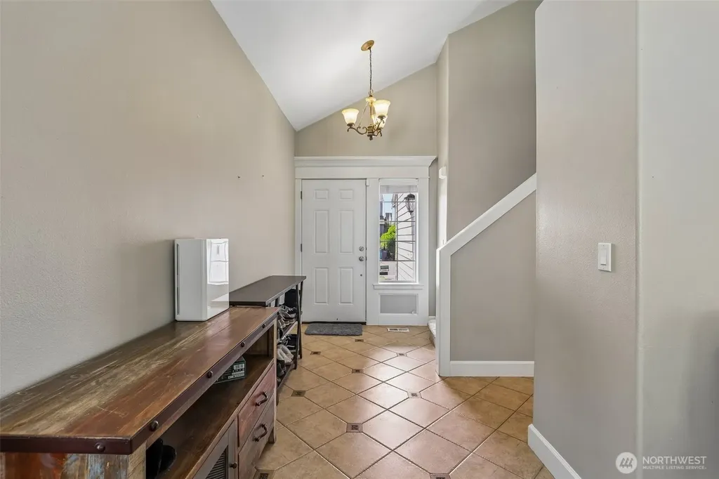 1308 NE 168th Street Ridgefield WA 98642