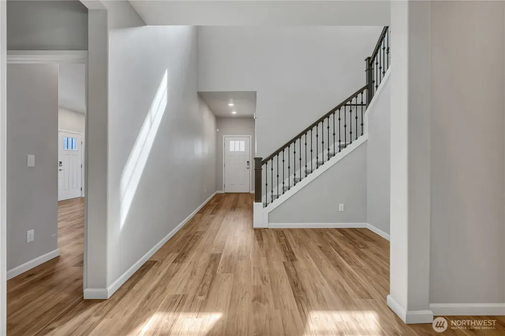 30107 63rd Place S Auburn WA 98001
