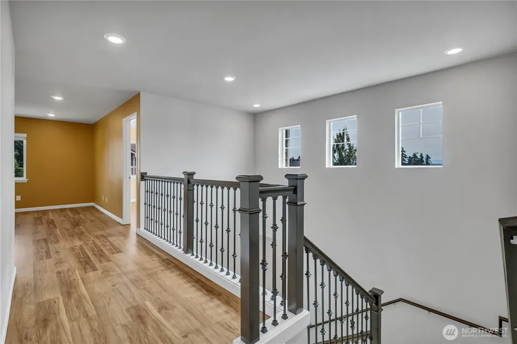 30107 63rd Place S Auburn WA 98001