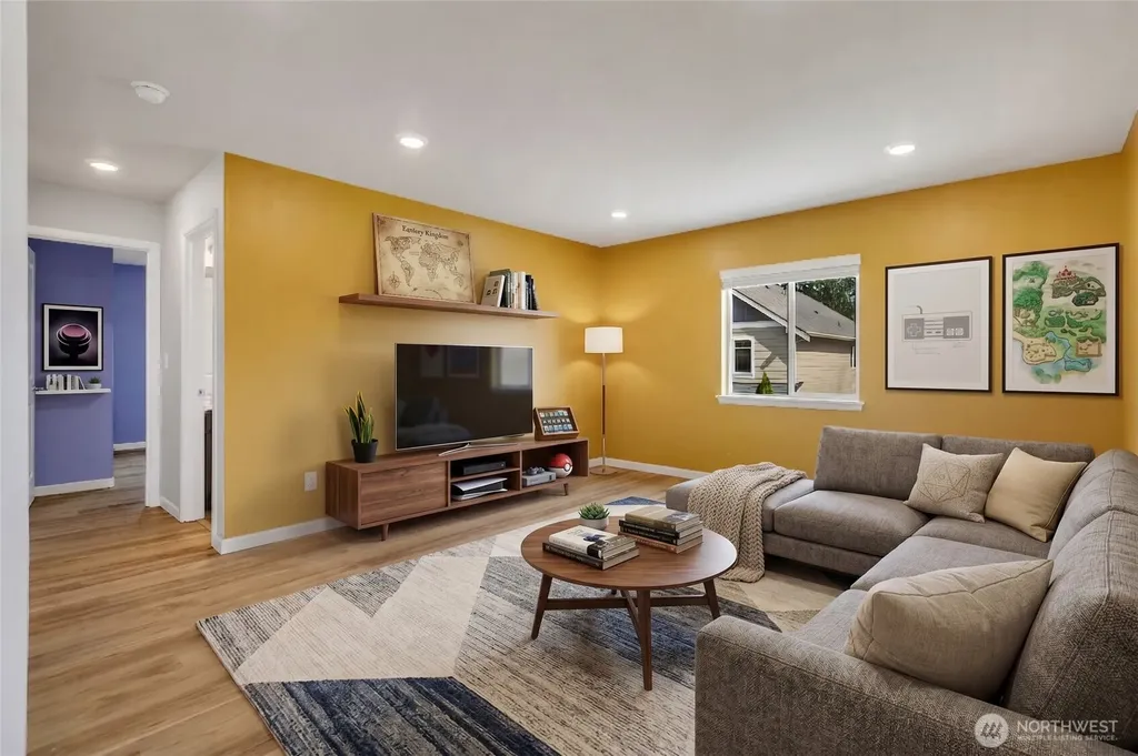 30107 63rd Place S Auburn WA 98001