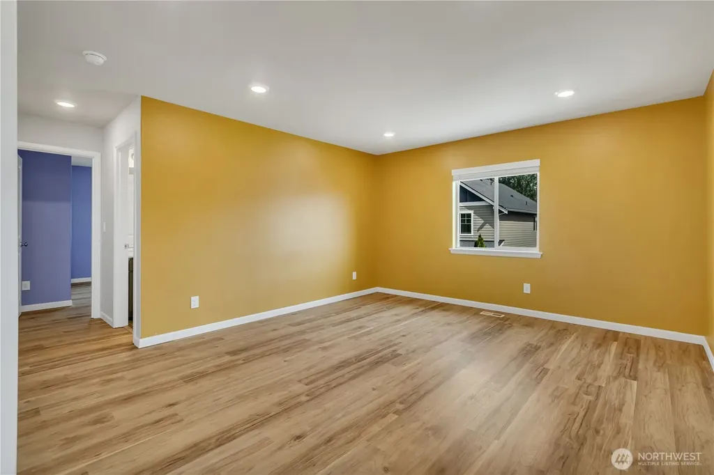 30107 63rd Place S Auburn WA 98001