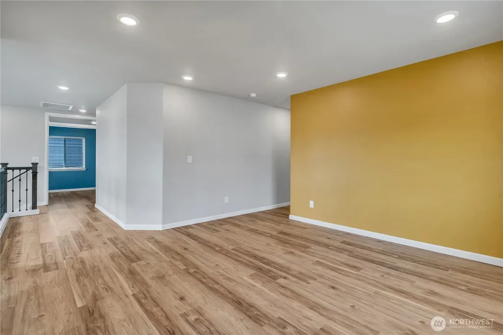 30107 63rd Place S Auburn WA 98001