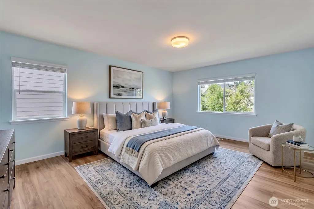 30107 63rd Place S Auburn WA 98001