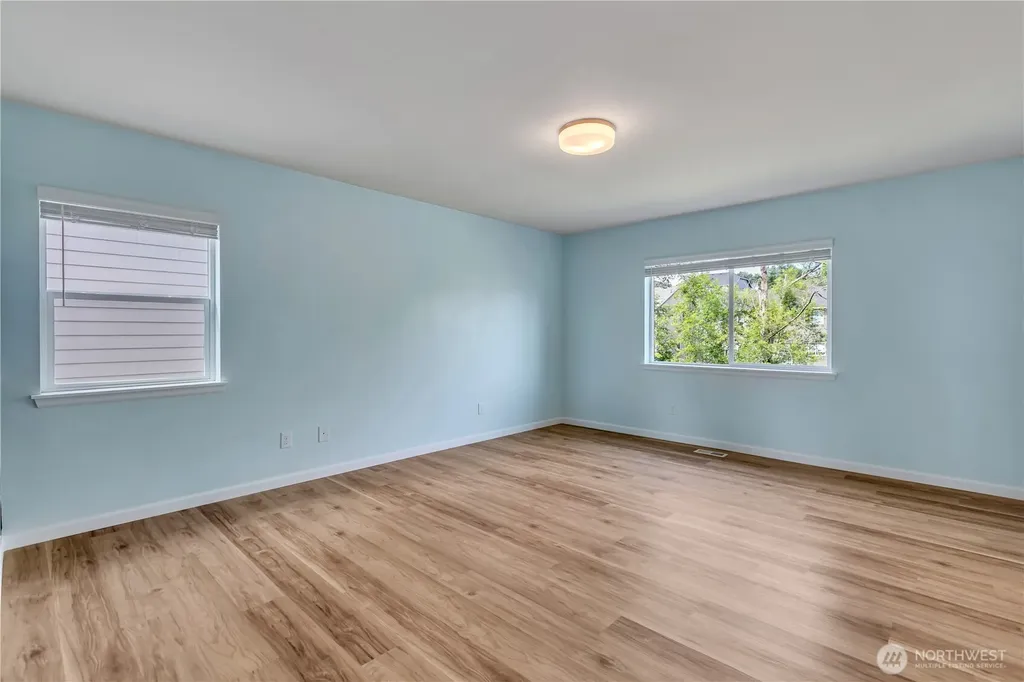 30107 63rd Place S Auburn WA 98001