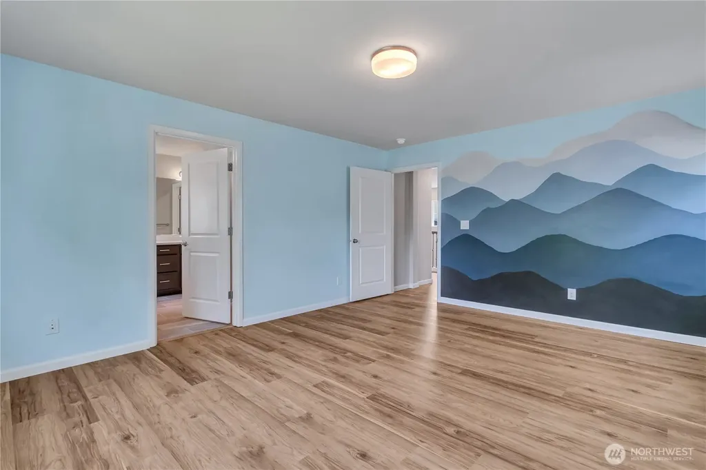 30107 63rd Place S Auburn WA 98001