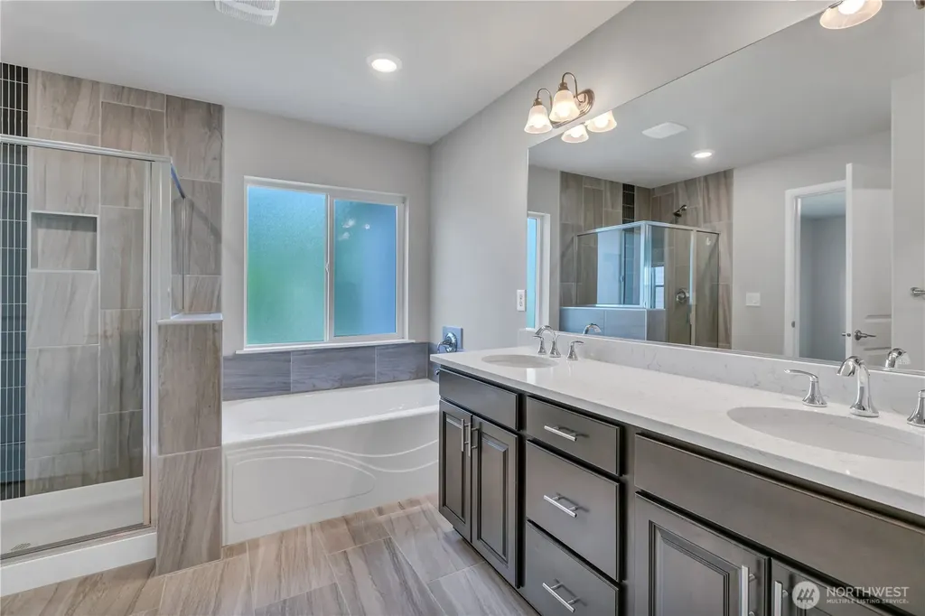 30107 63rd Place S Auburn WA 98001