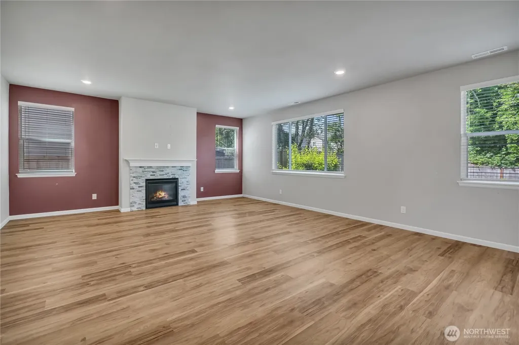 30107 63rd Place S Auburn WA 98001