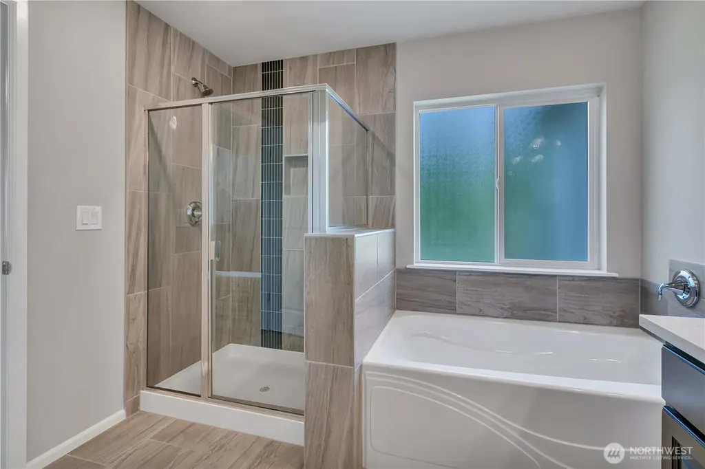30107 63rd Place S Auburn WA 98001