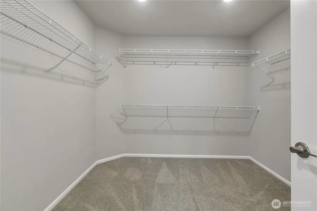 30107 63rd Place S Auburn WA 98001