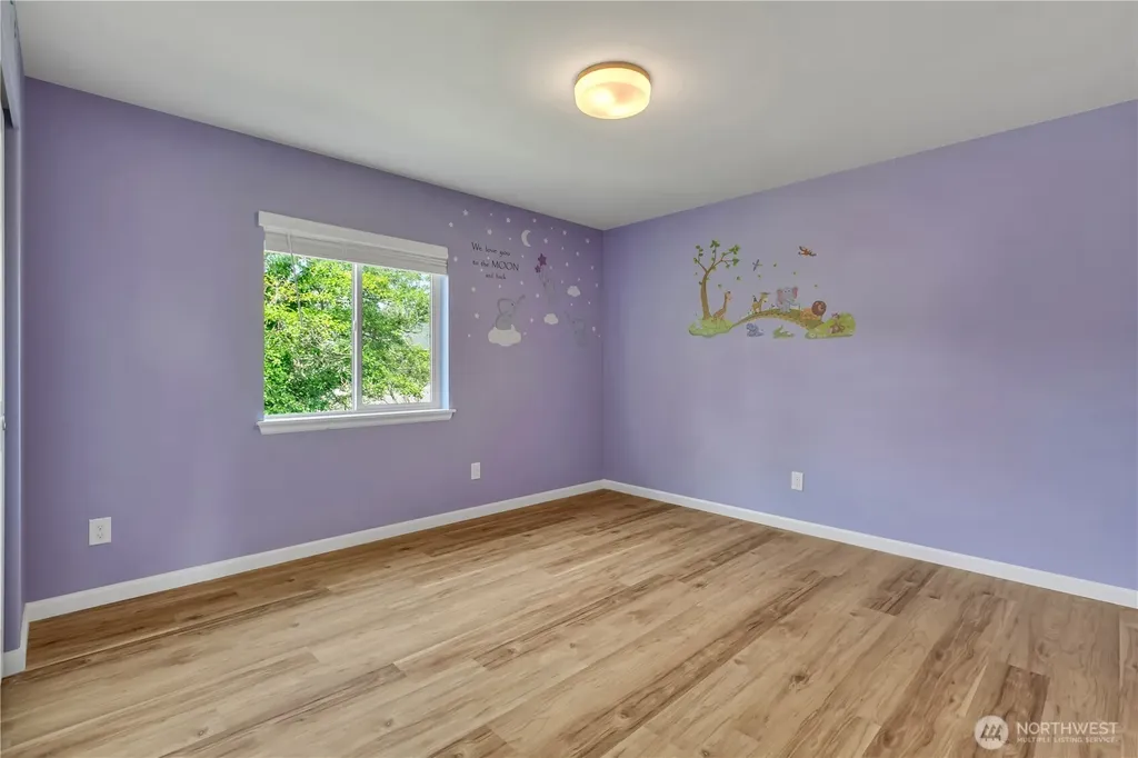 30107 63rd Place S Auburn WA 98001