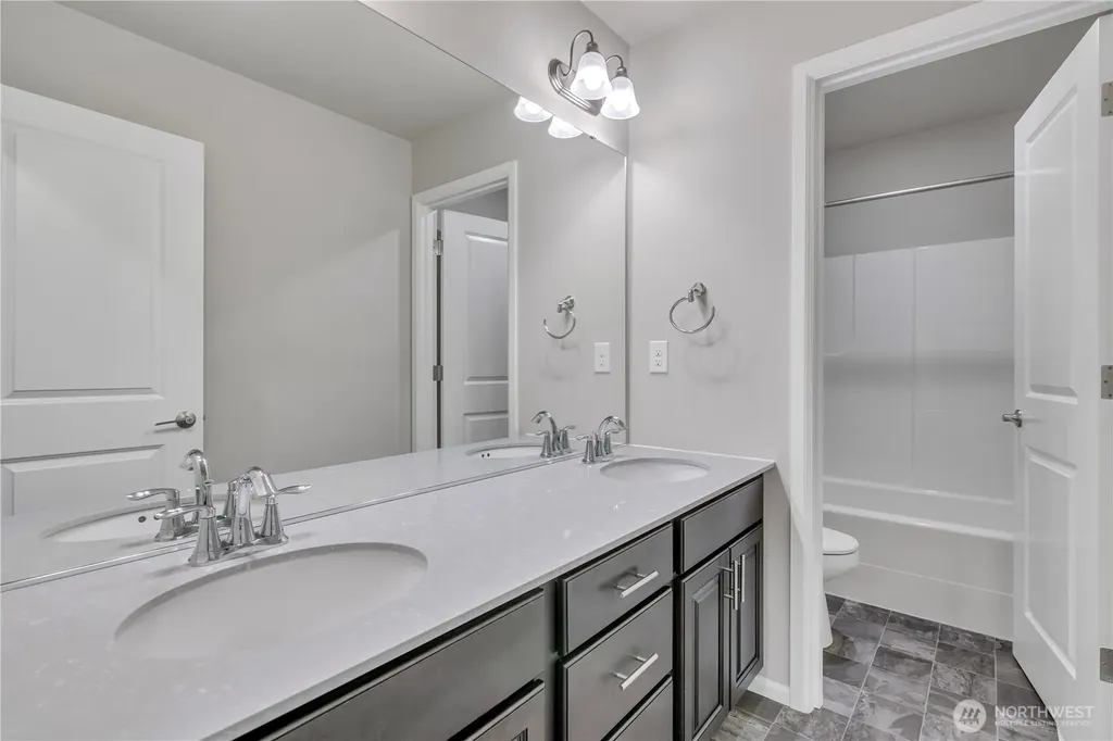 30107 63rd Place S Auburn WA 98001