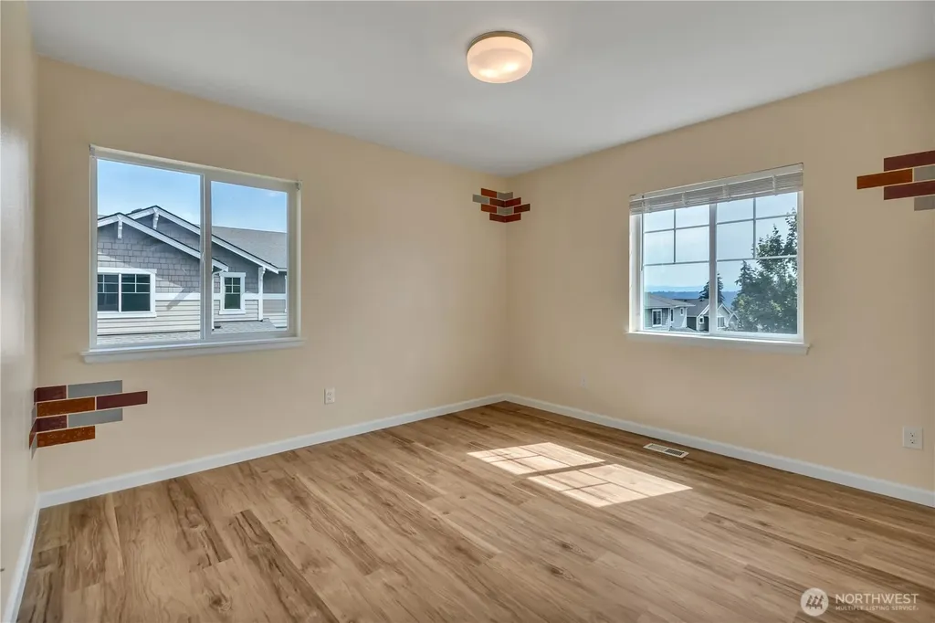 30107 63rd Place S Auburn WA 98001