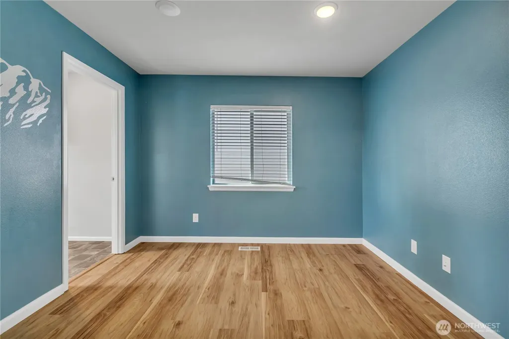 30107 63rd Place S Auburn WA 98001