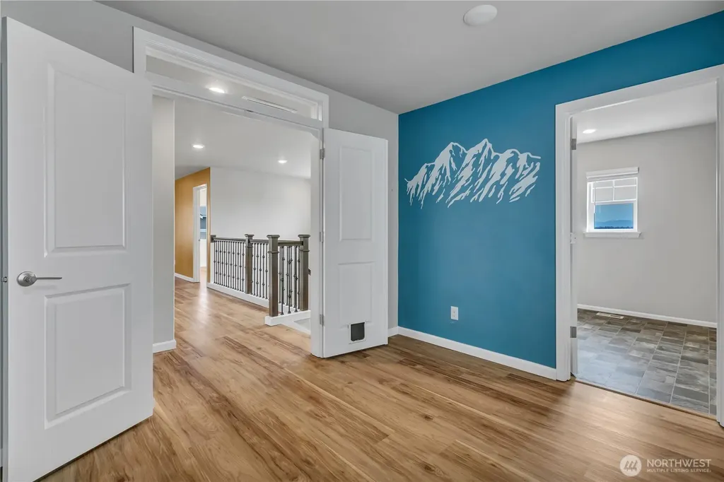 30107 63rd Place S Auburn WA 98001