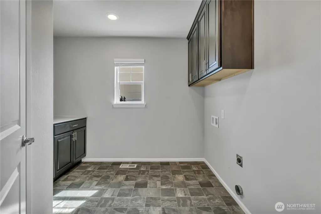 30107 63rd Place S Auburn WA 98001