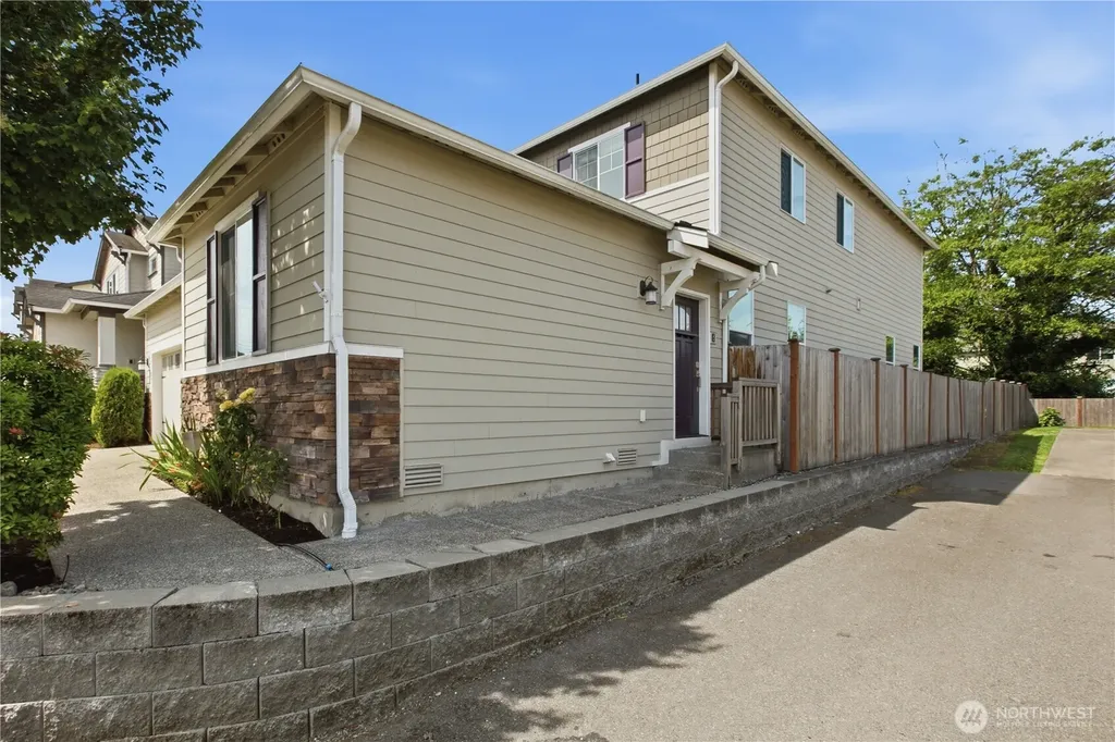 30107 63rd Place S Auburn WA 98001