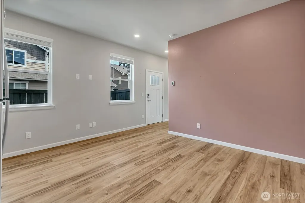 30107 63rd Place S Auburn WA 98001