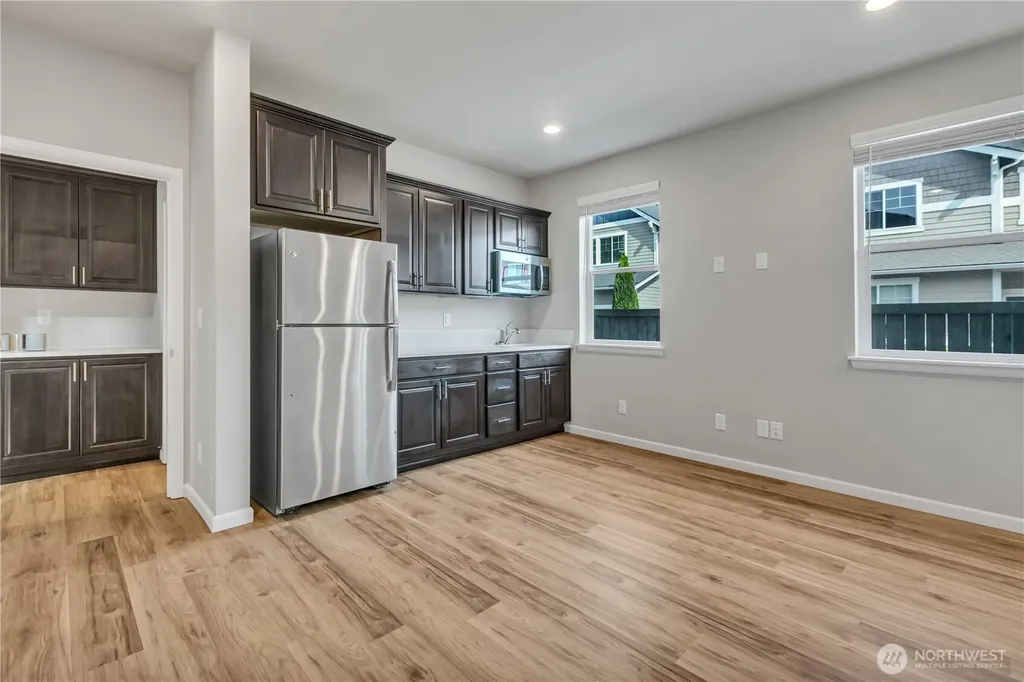 30107 63rd Place S Auburn WA 98001
