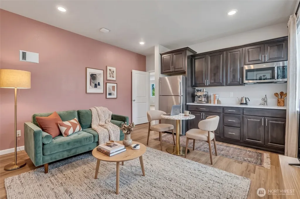 30107 63rd Place S Auburn WA 98001