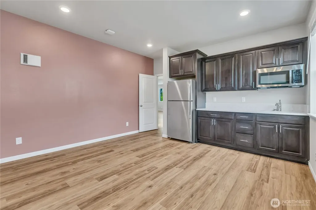 30107 63rd Place S Auburn WA 98001