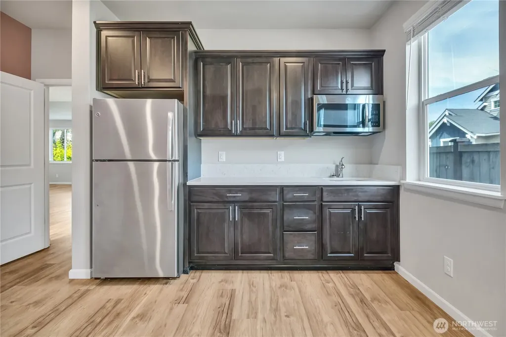 30107 63rd Place S Auburn WA 98001