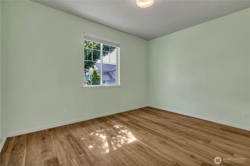 30107 63rd Place S Auburn WA 98001