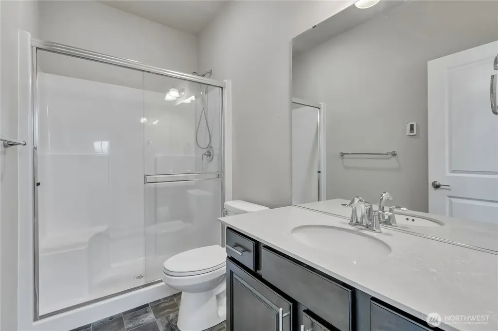 30107 63rd Place S Auburn WA 98001
