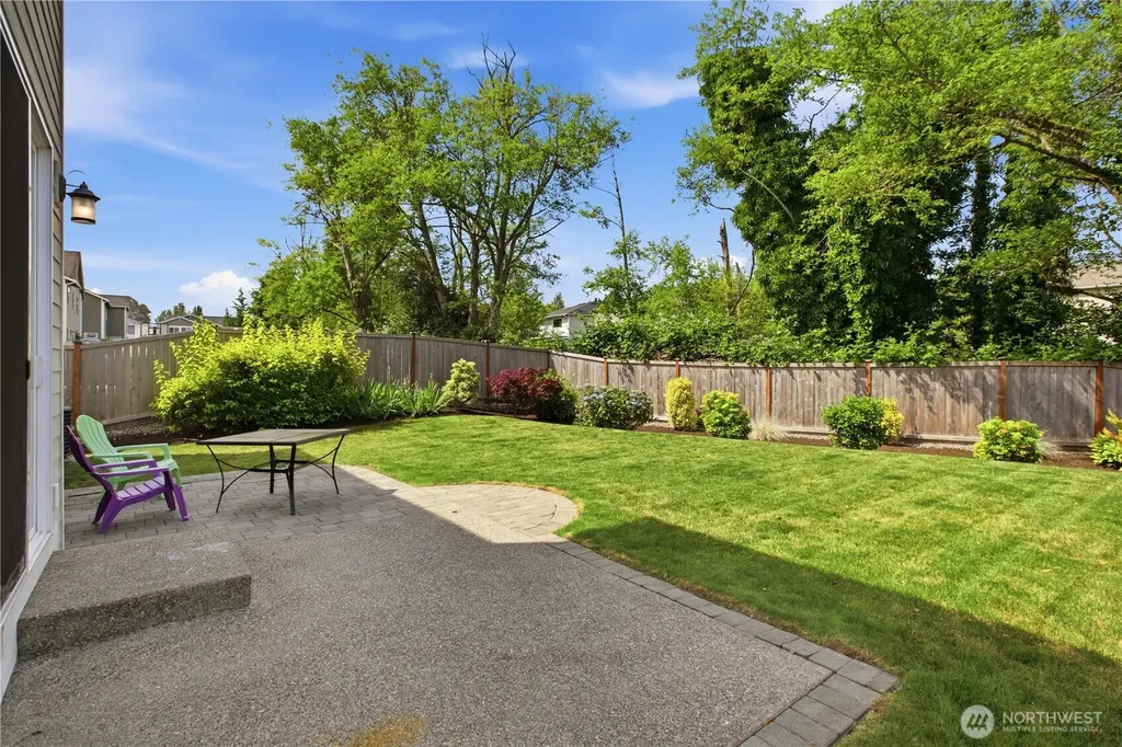 30107 63rd Place S Auburn WA 98001