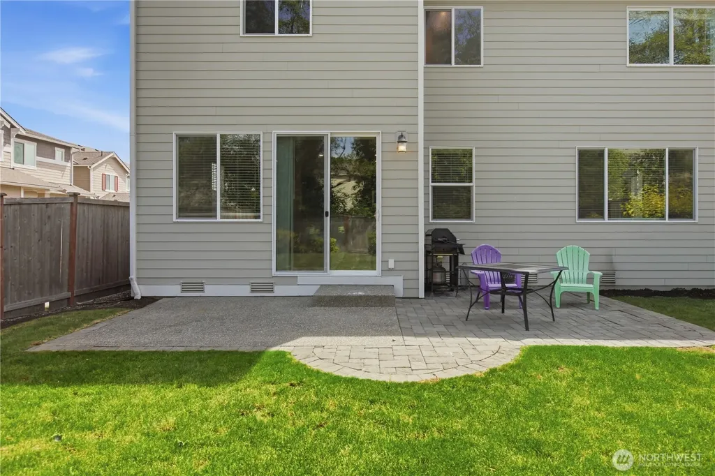 30107 63rd Place S Auburn WA 98001