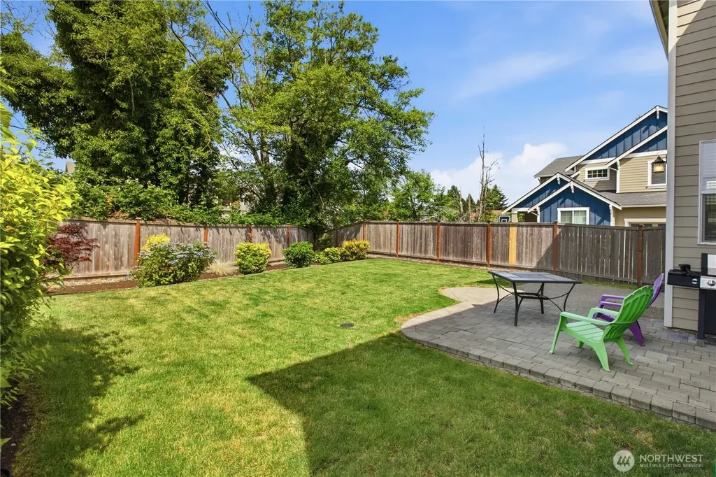 30107 63rd Place S Auburn WA 98001