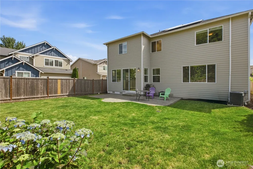 30107 63rd Place S Auburn WA 98001