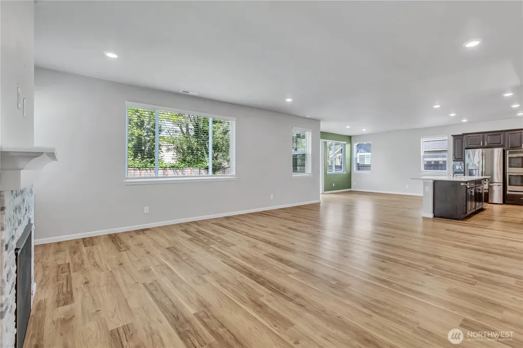 30107 63rd Place S Auburn WA 98001
