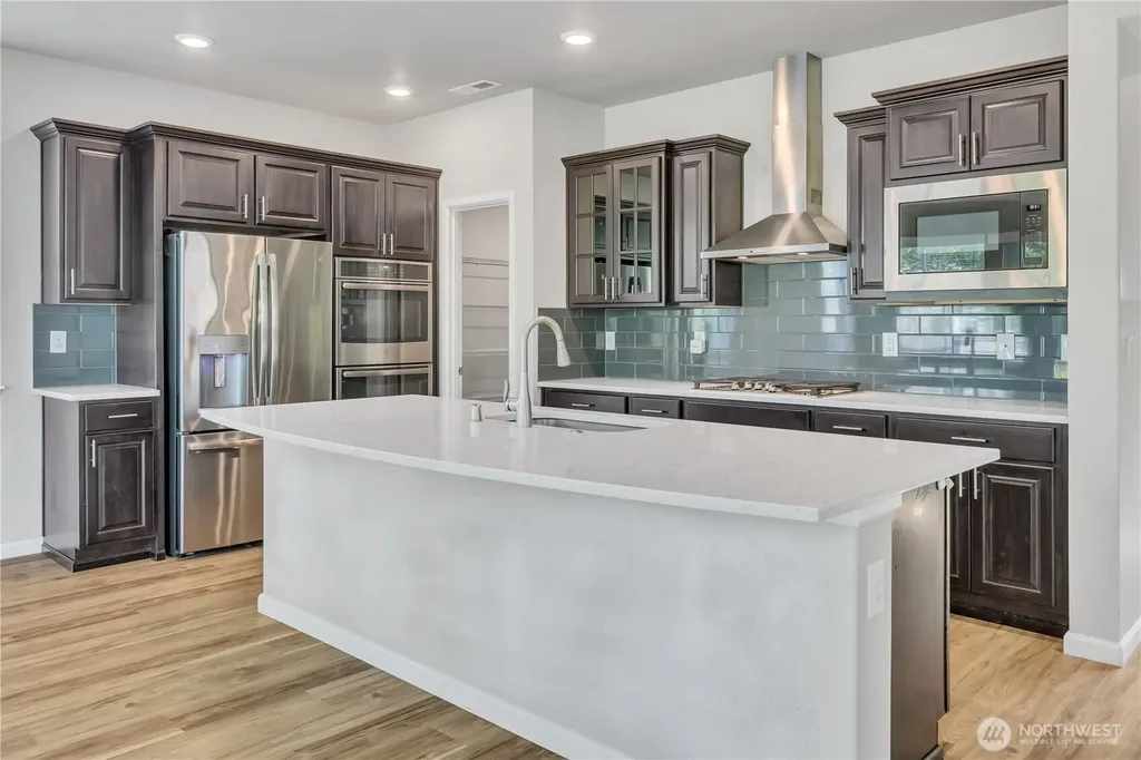 30107 63rd Place S Auburn WA 98001