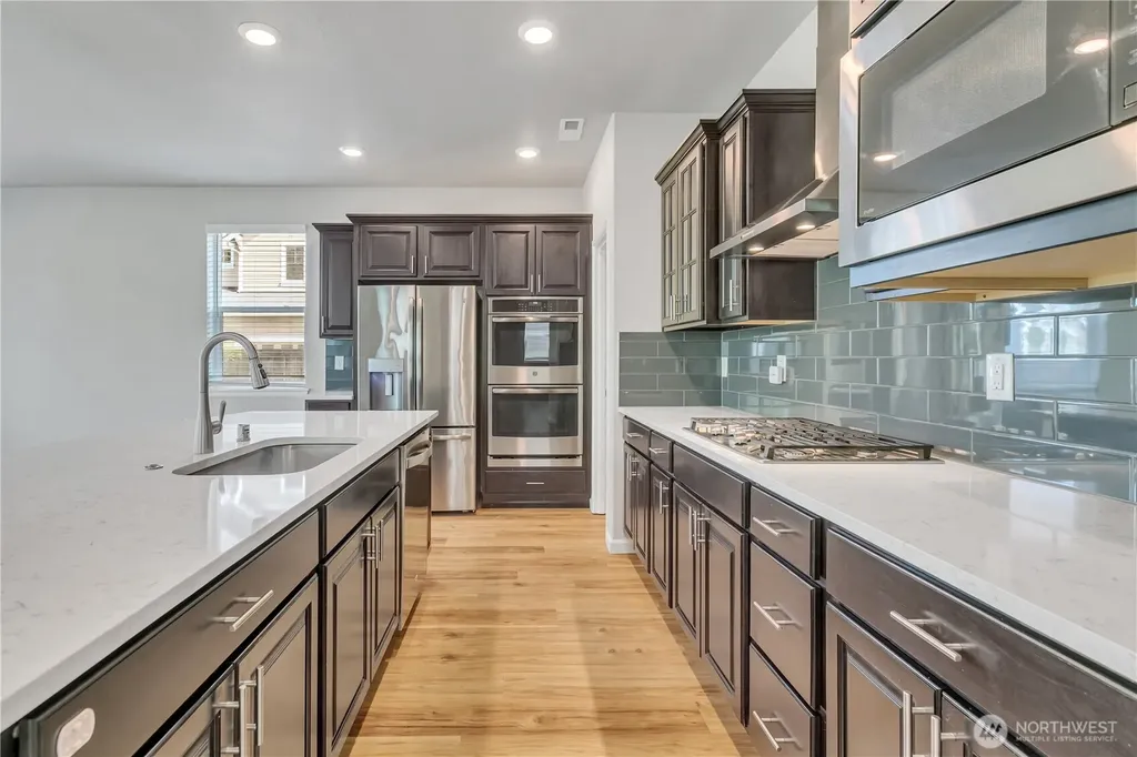 30107 63rd Place S Auburn WA 98001