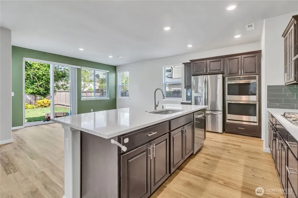 30107 63rd Place S Auburn WA 98001