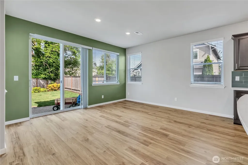 30107 63rd Place S Auburn WA 98001