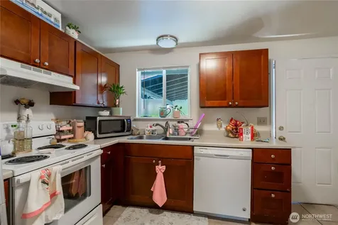 420 N Keller Avenue East Wenatchee WA 98802