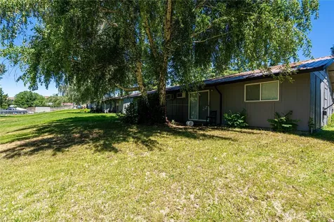 420 N Keller Avenue East Wenatchee WA 98802