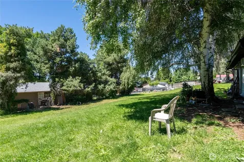 420 N Keller Avenue East Wenatchee WA 98802
