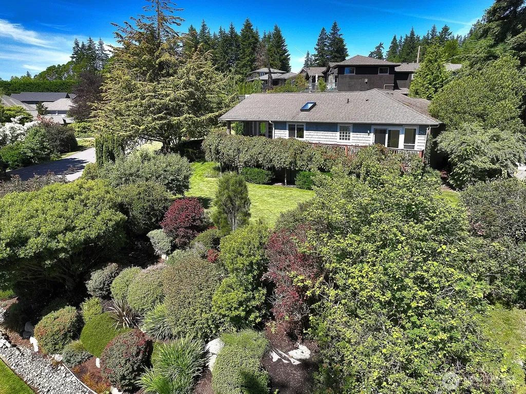 2441 Hillis Drive Langley WA 98260