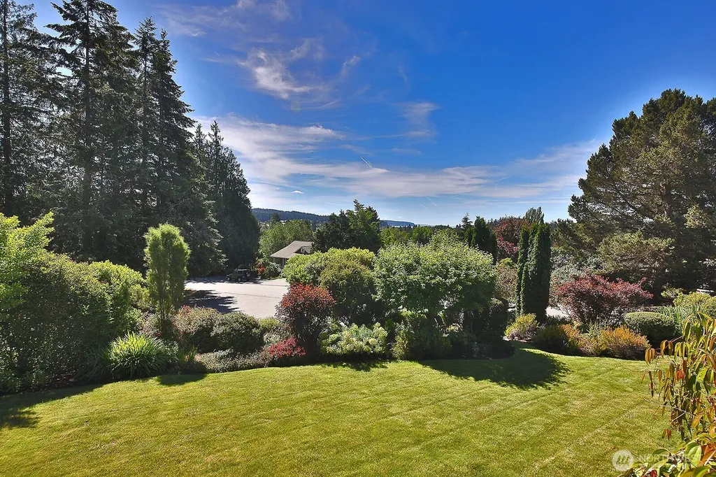 2441 Hillis Drive Langley WA 98260