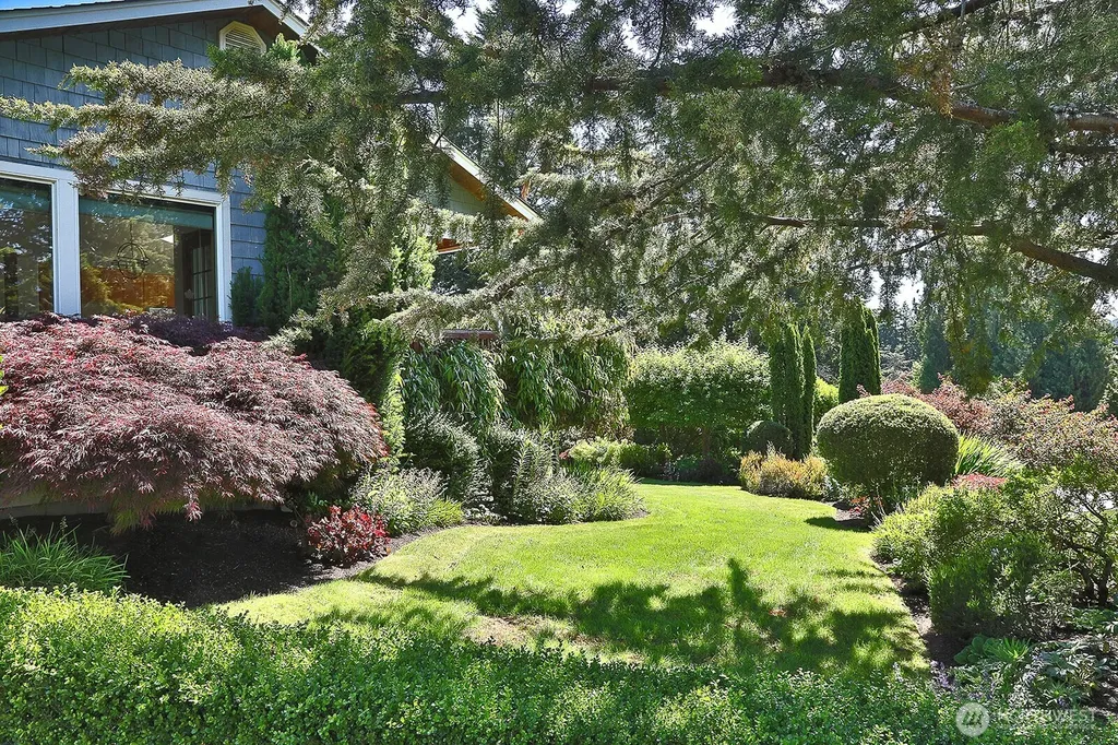 2441 Hillis Drive Langley WA 98260