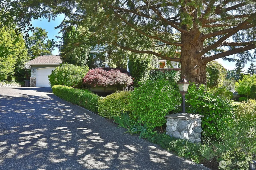 2441 Hillis Drive Langley WA 98260
